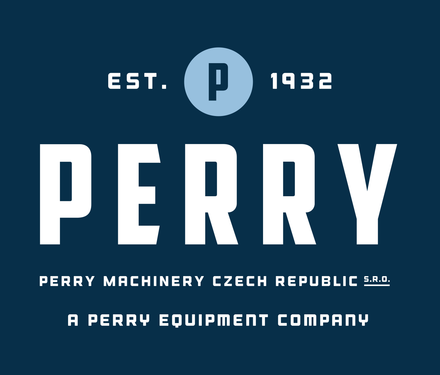 Perry Videx LLC